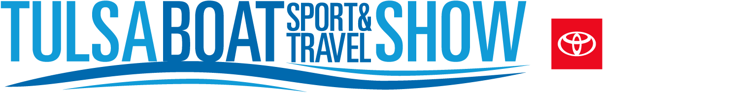 Tulsa Boat, Sport and Travel Show