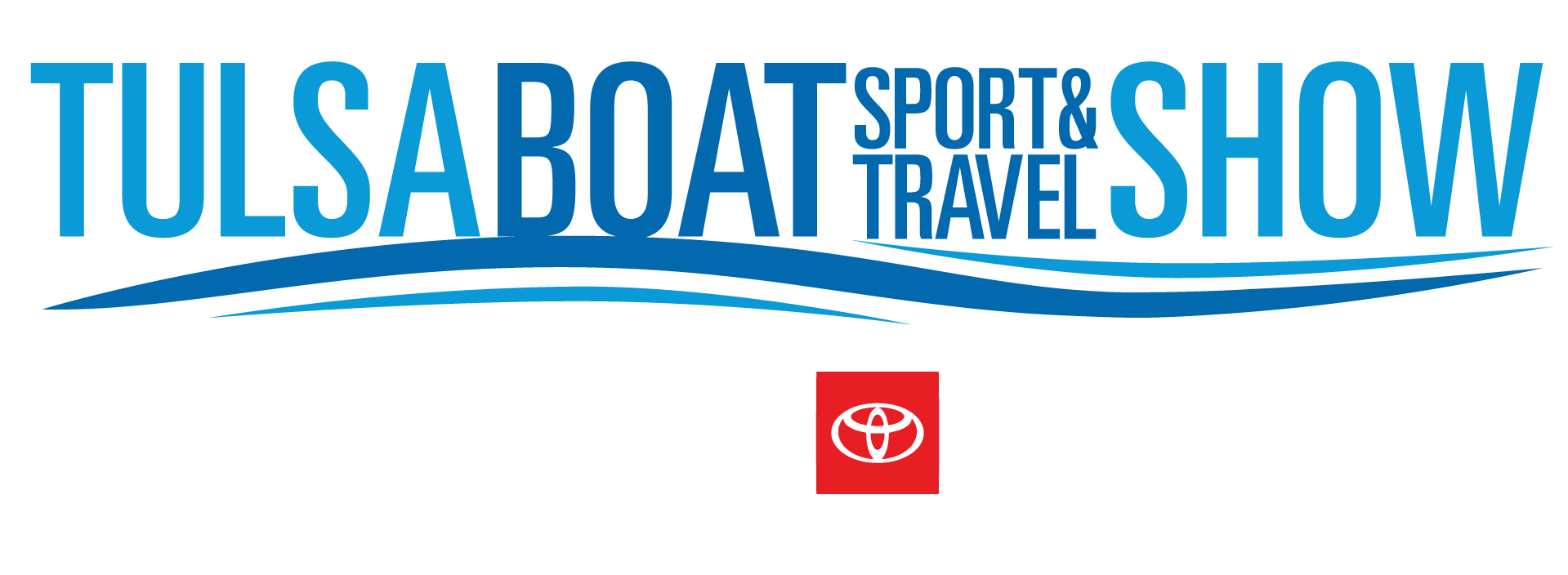 Tulsa Boat, Sport and Travel Show