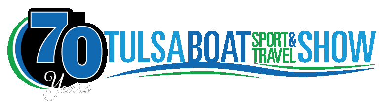 Tulsa Boat, Sport and Travel Show